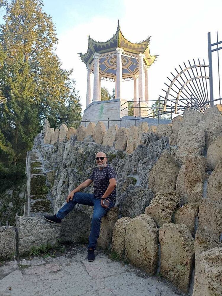 ���� 55360098 ������� Hakob, 50 ���, ���� ���������� � �����-����������