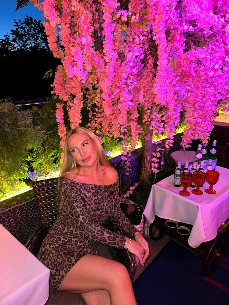 ���������� �����������, ���� ������� Natali, 26 ���, ������������ 