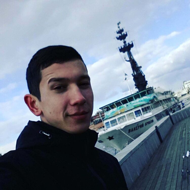  ,   Jonibek, 29 ,   ,   , c 