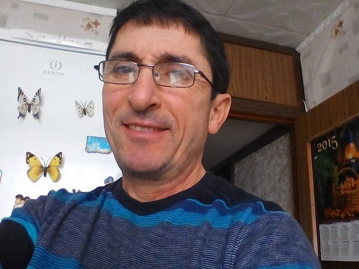 9491188  , 48 ,    