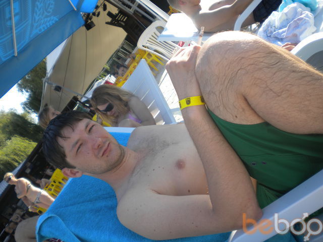 ���� 1097838 ������� ����, 40 ���, ���� ���������� � ����������