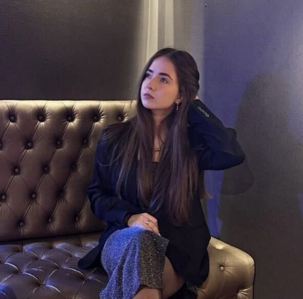  -,   , 22 ,   ,   
