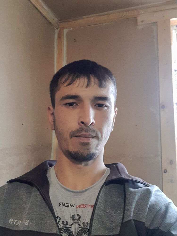  -,   , 35 ,   ,   