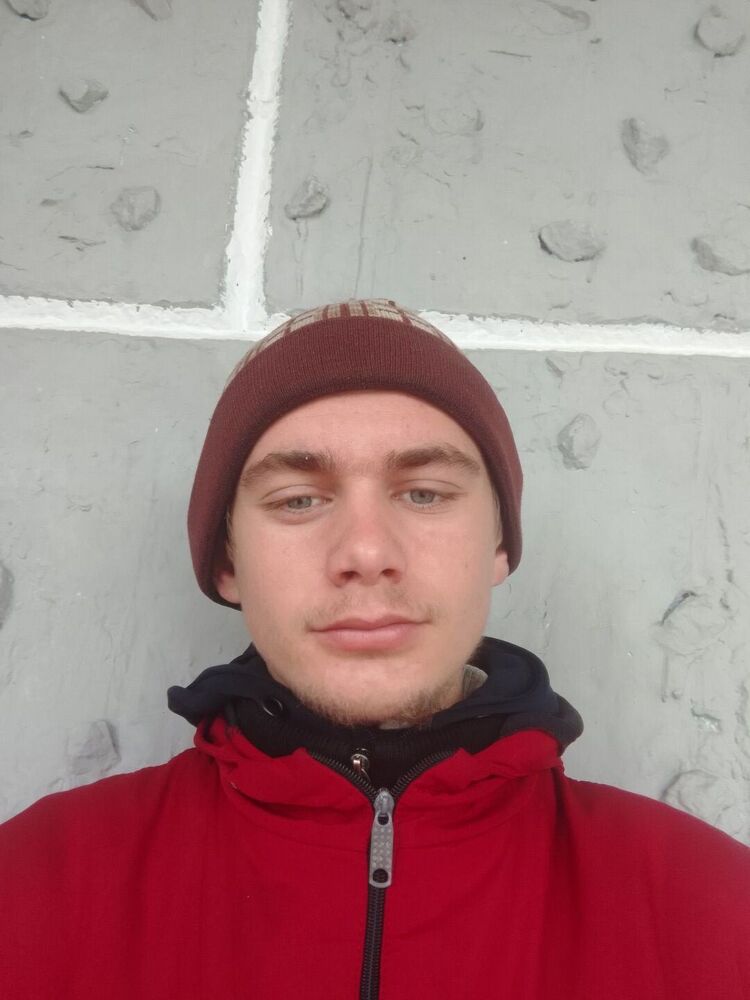 ���� 54478888 ����� ����, 20 ���, ���� ���������� � ����� �������