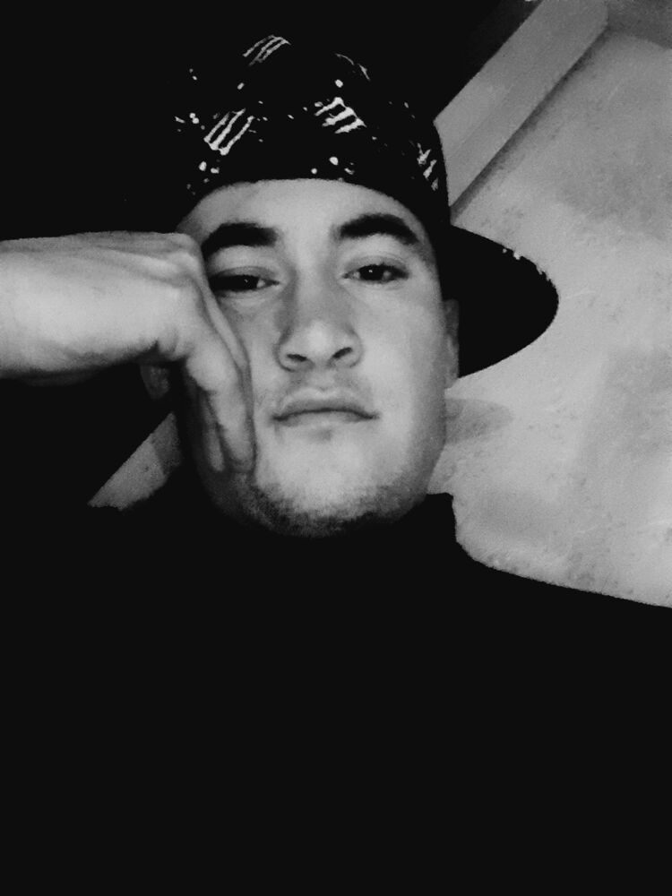 ���� 23350248 ������� �����, 32 ����, ���� ���������� � ��������