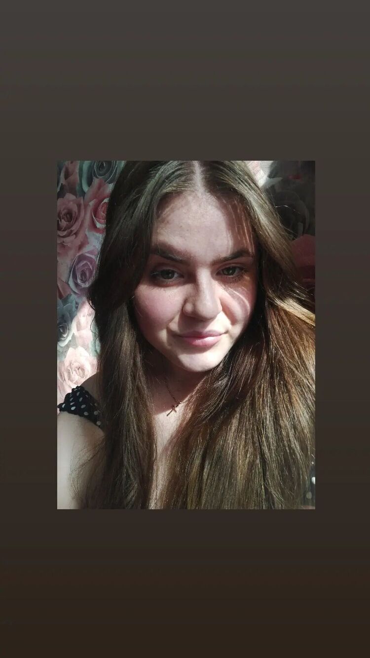 ���������� ������, ���� ������� Elena, 20 ���, ������������ ��� ����� � ���������, c�������� ���������