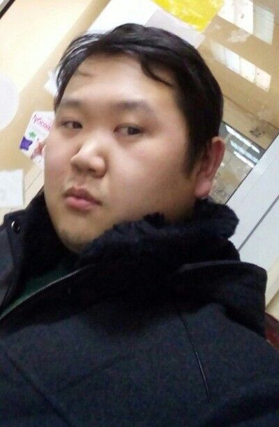 ���� 16110558 ������� ������, 35 ���, ���� ���������� � ��������