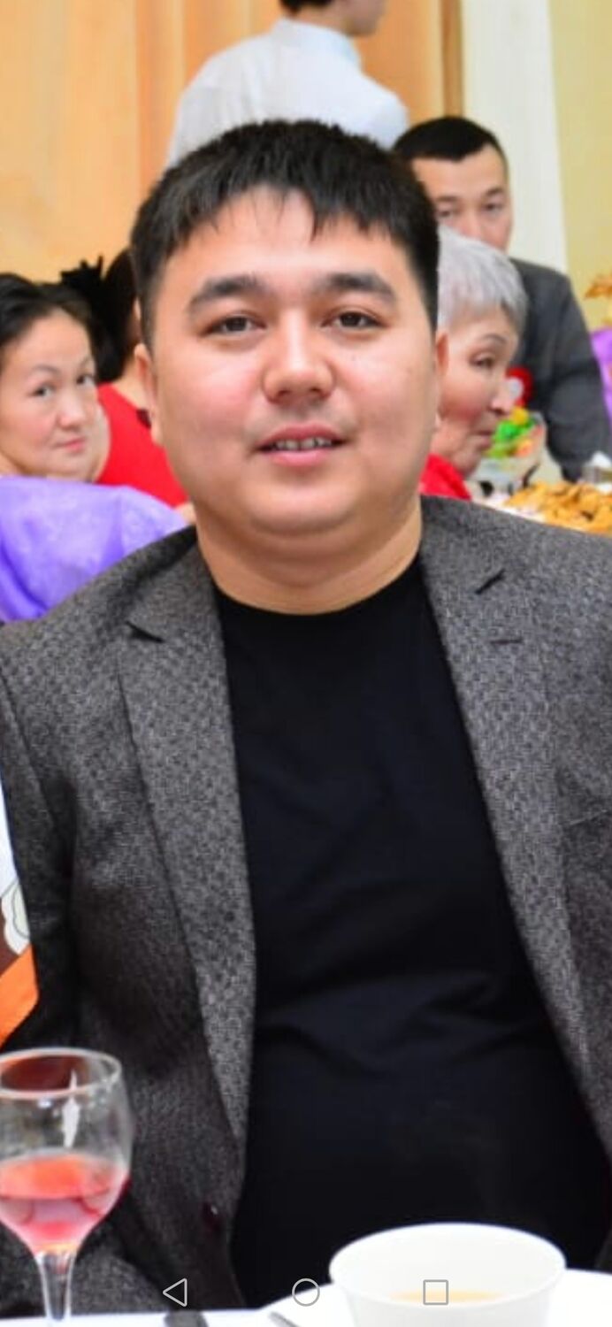 ���� 23668958 ������� ������, 34 ����, ���� ���������� � ������