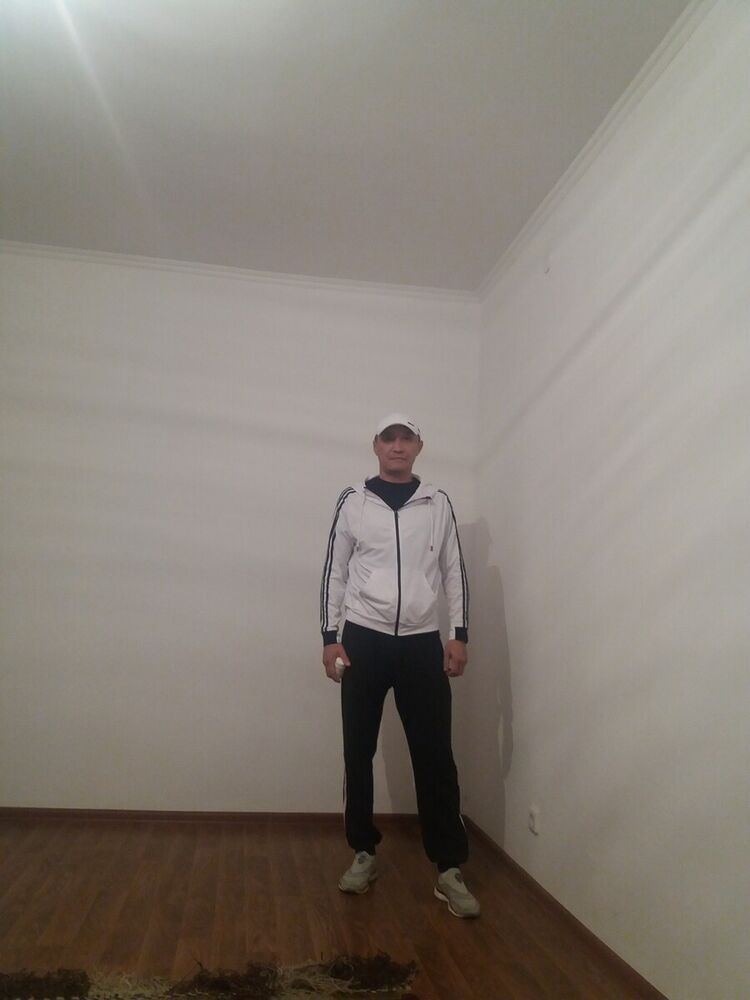  21409288  , 42 ,    
