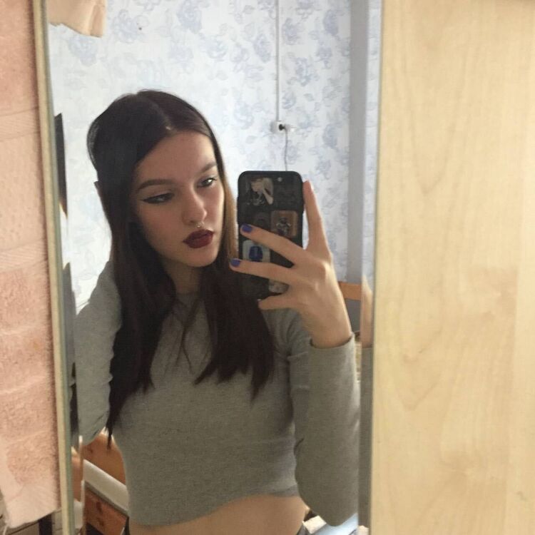 ���� 55515018 ������� ��������, 19 ���, ���� ���������� � �����