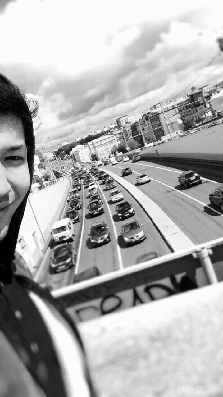 ���������� �������, ���� ������� ����, 30 ���, ������������ ��� ������, ����� � ���������