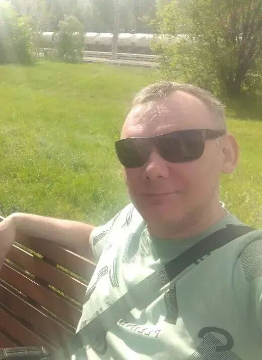  53631898  Mavro, 46 ,    