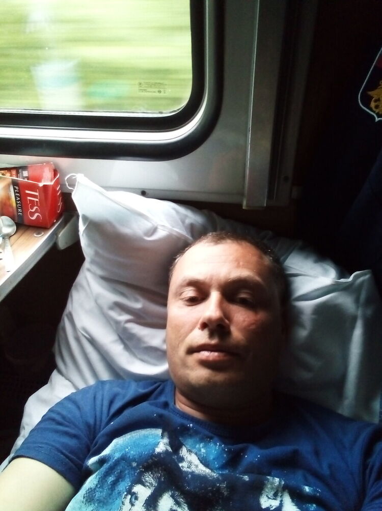  -,   , 43 ,   