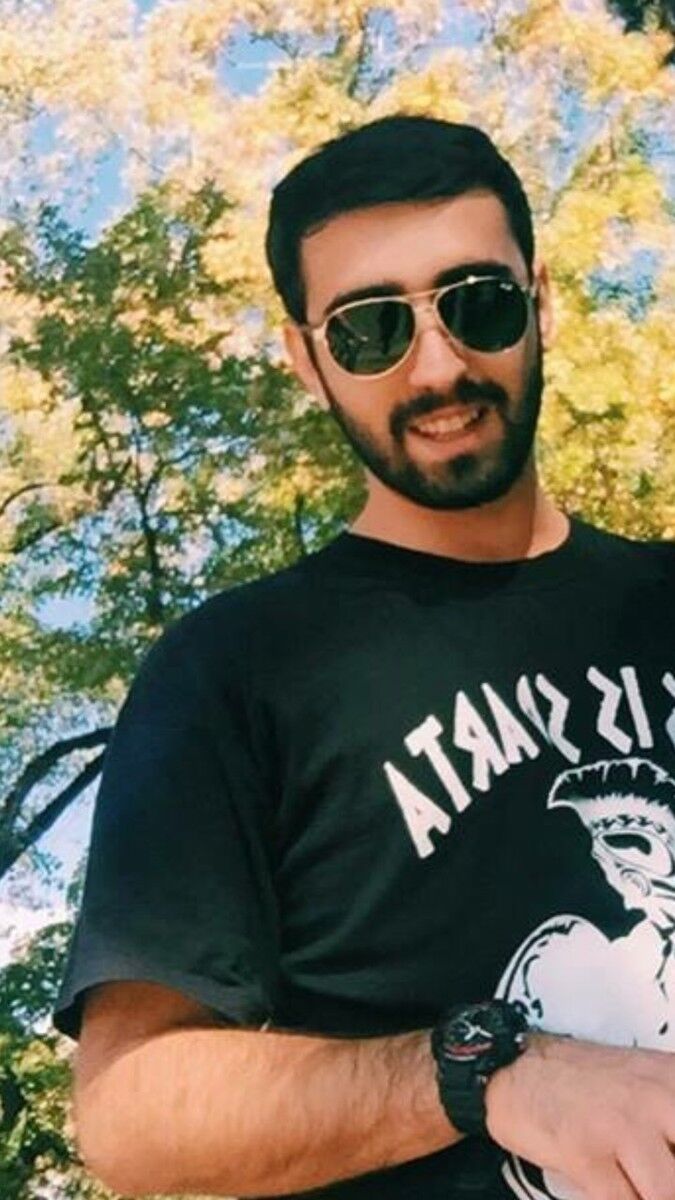  ,   Giorgi, 33 ,  