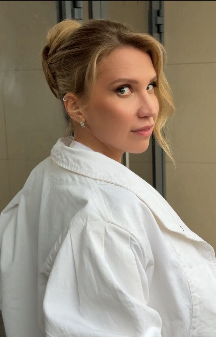 ���������� ������, ���� ������� ����, 42 ����, ������������ ��� ����� � ���������, c�������� ���������