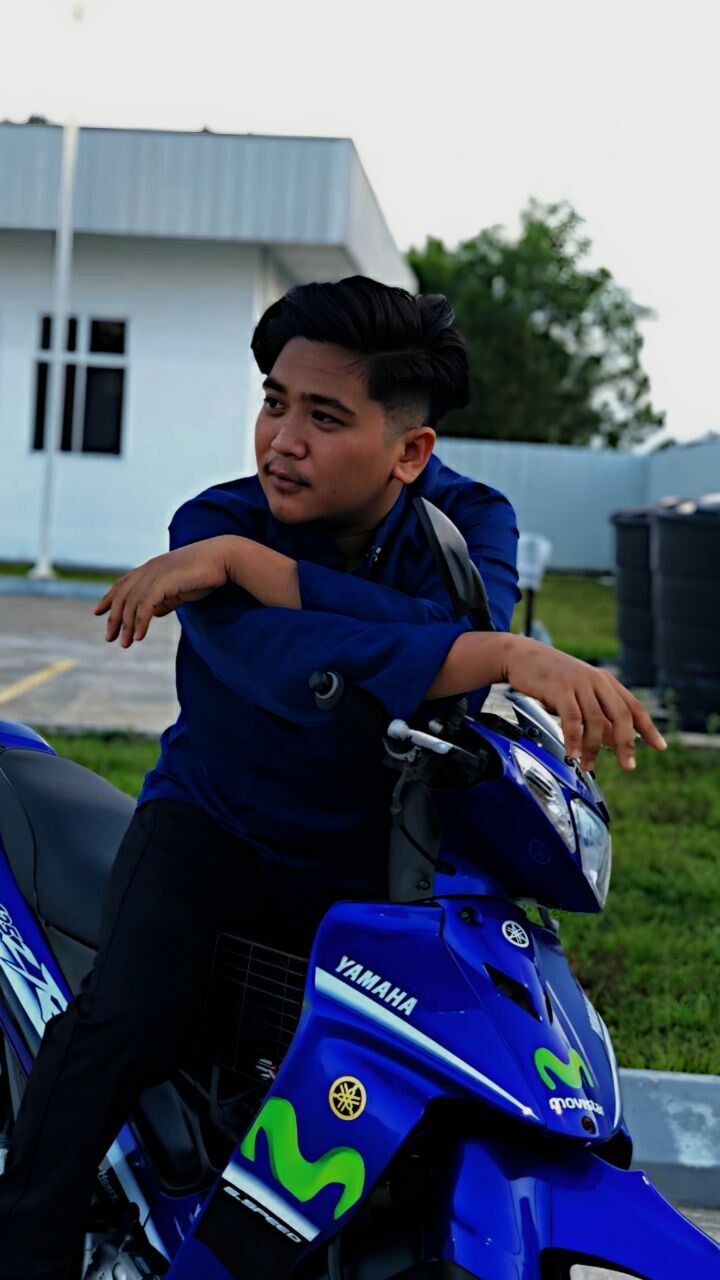 ���� 51737708 ����� Kenz, 20 ���, ���� ���������� � ������