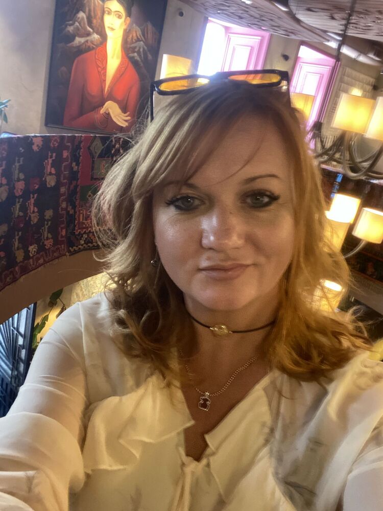 ���� 55994658 ������� �������, 40 ���, ���� ���������� � ������