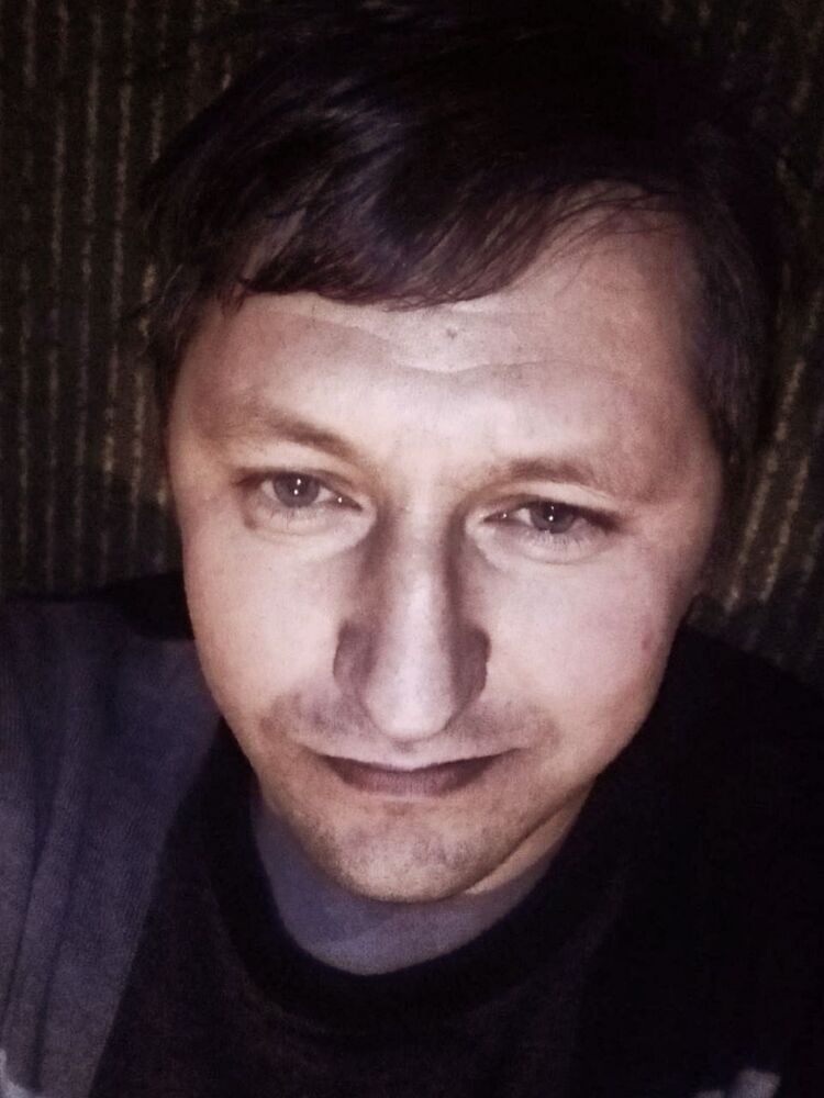 ���������� ������������, ���� ������� ������, 42 ����, ������������ ��� ������, ����� � ���������