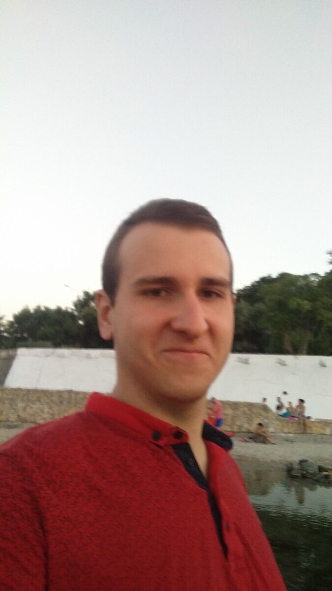  ,   Alex, 26 ,   ,   , c 