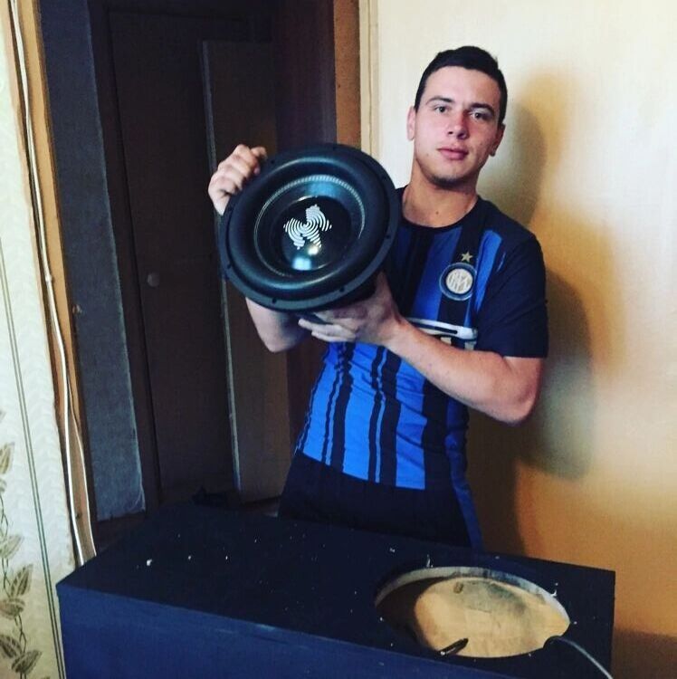 ���������� �������, ���� ������� ������, 30 ���, ������������ ��� ������, ����� � ���������