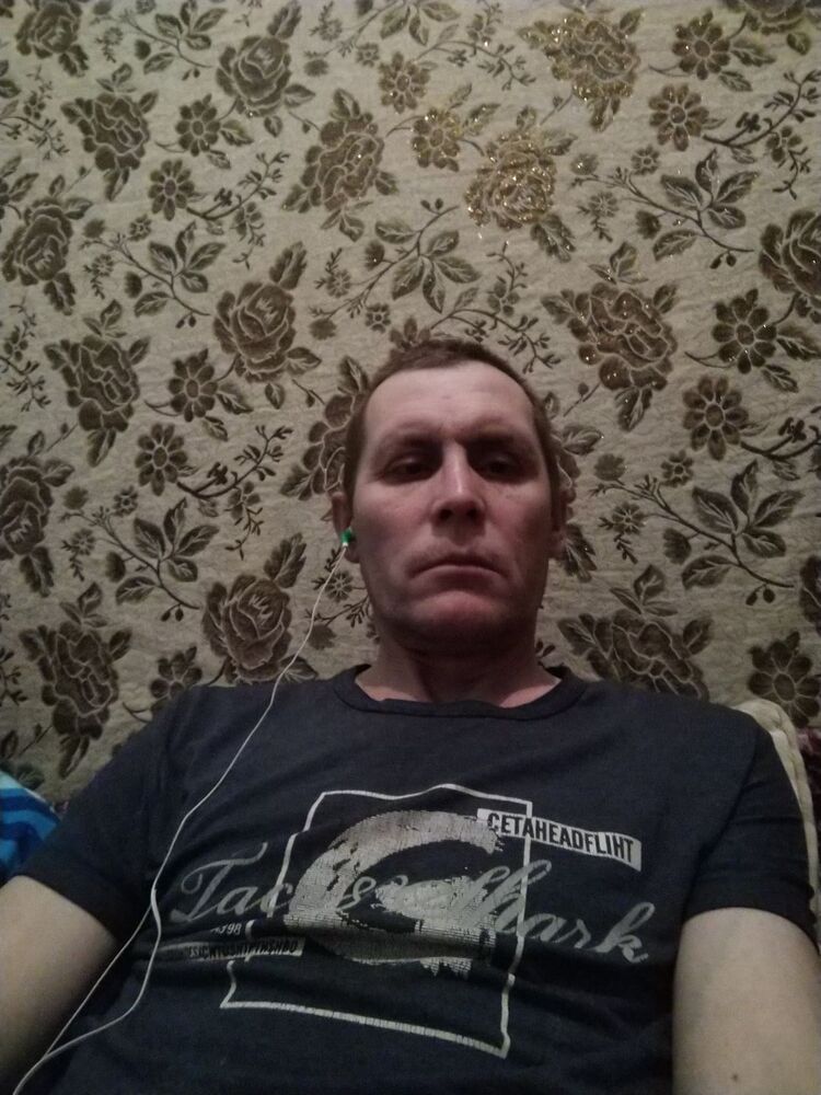 ���� 24592498 ������� ���, 45 ���, ���� ���������� � ����