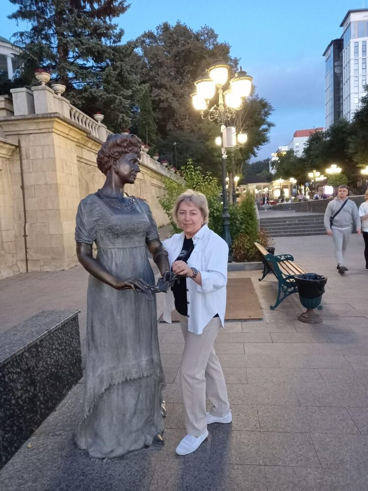 ���������� ��������, ���� ������� �����, 60 ���, ������������ ��� ������, ����� � ���������, c�������� ���������, ���������