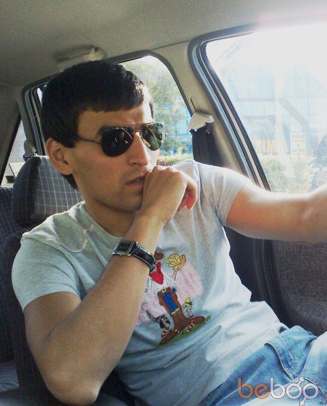  ,   998903580000, 39 ,  