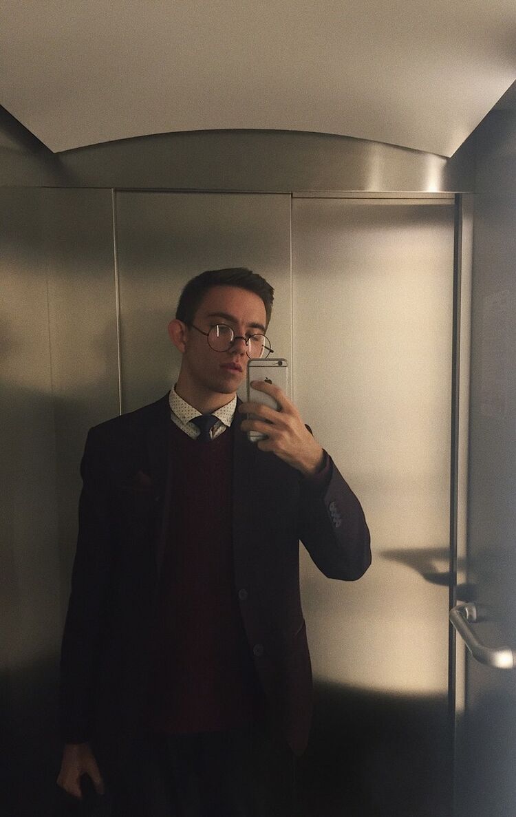 ���������� ������, ���� ������� �����, 27 ���, ������������ ��� ������, ����� � ���������, c�������� ���������