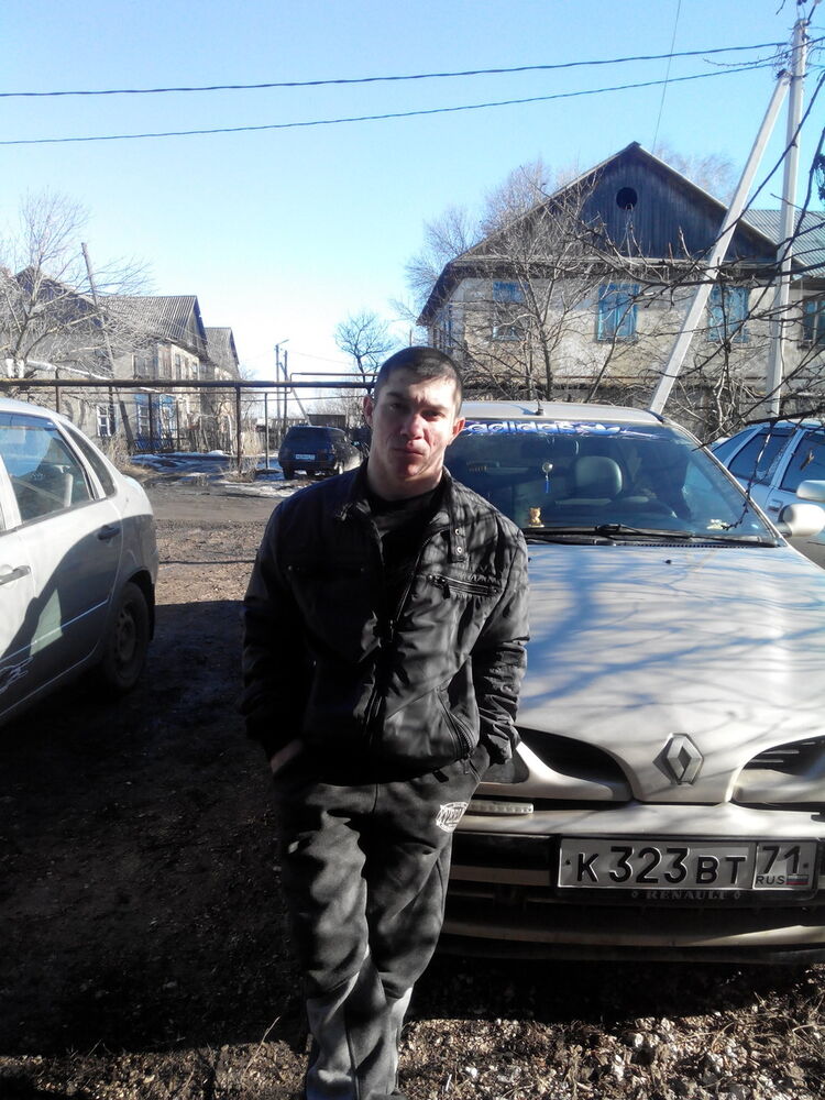 ���� 5763938 ������� �������, 52 ����, ���� ���������� � �����