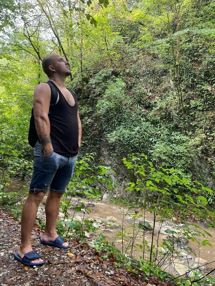 ���������� ���������� �����, ���� ������� ���������, 31 ���, ������������ ��� ������, ����� � ���������, c�������� ���������