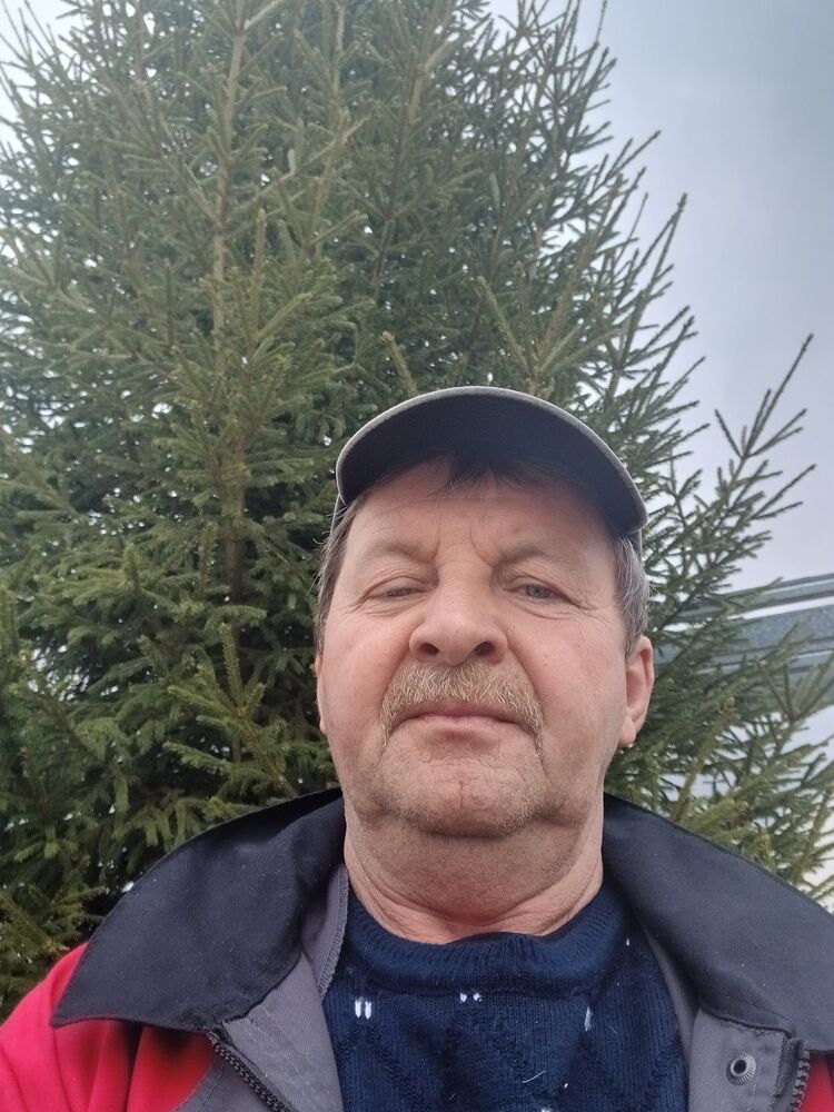 ���������� ����-��, ���� ������� ������, 55 ���, ������������ ��� ������, ����� � ���������