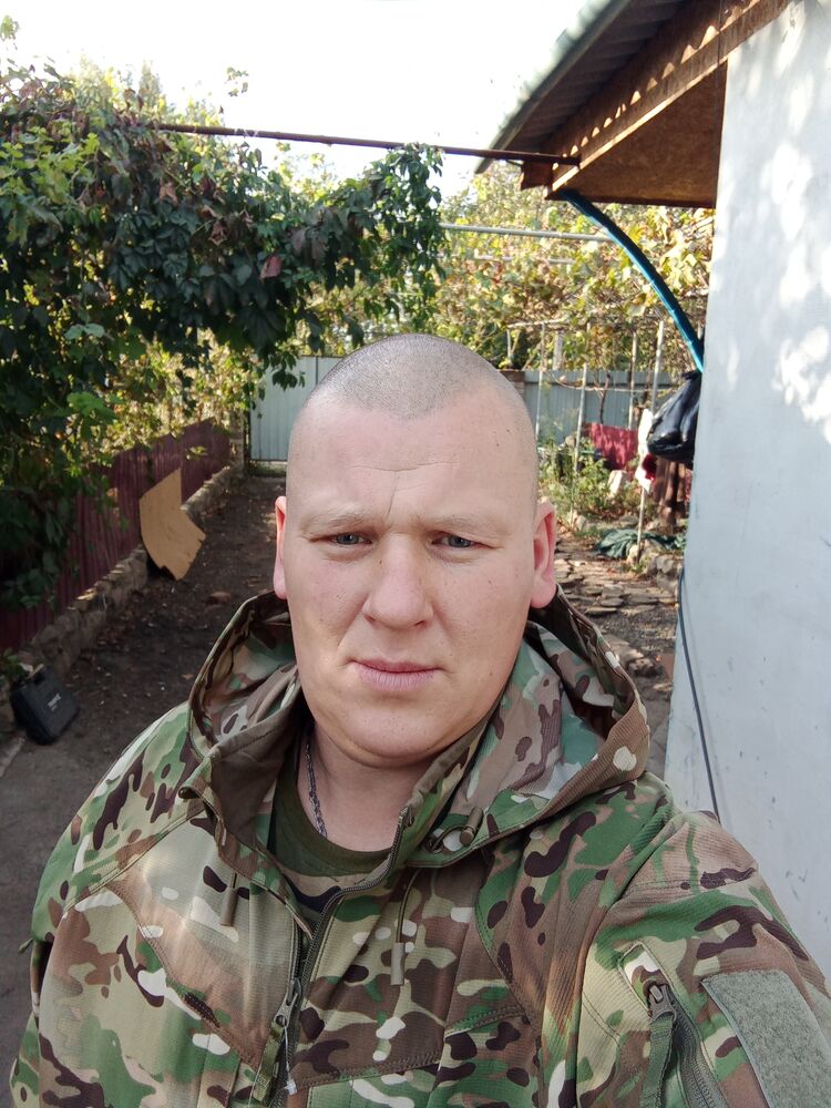 ���������� ���������, ���� ������� ��������, 44 ����, ������������ ��� c�������� ���������