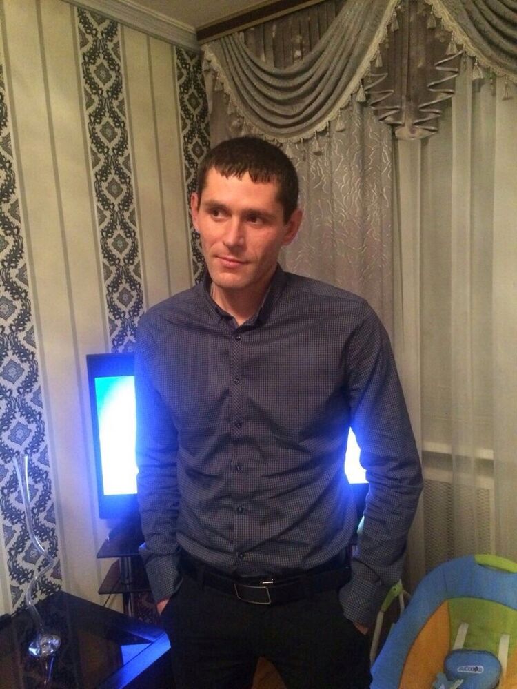 ���� 9986898 ������� �����, 44 ����, ���� ���������� � ��������