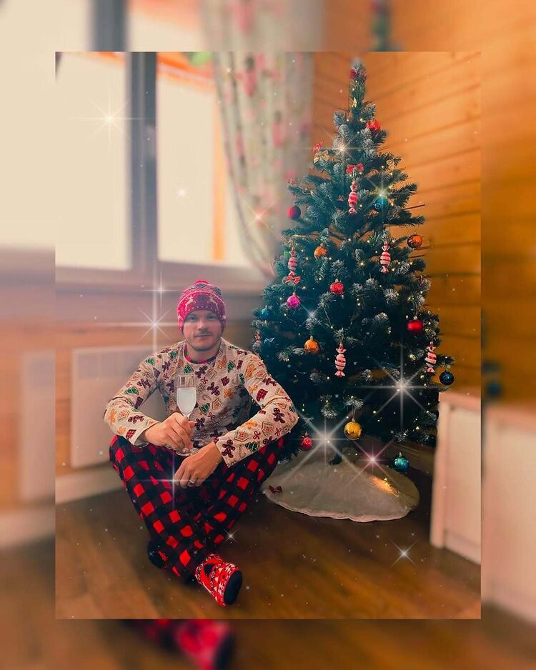 ���� 51046058 ������� �������, 35 ���, ���� ���������� � ���������