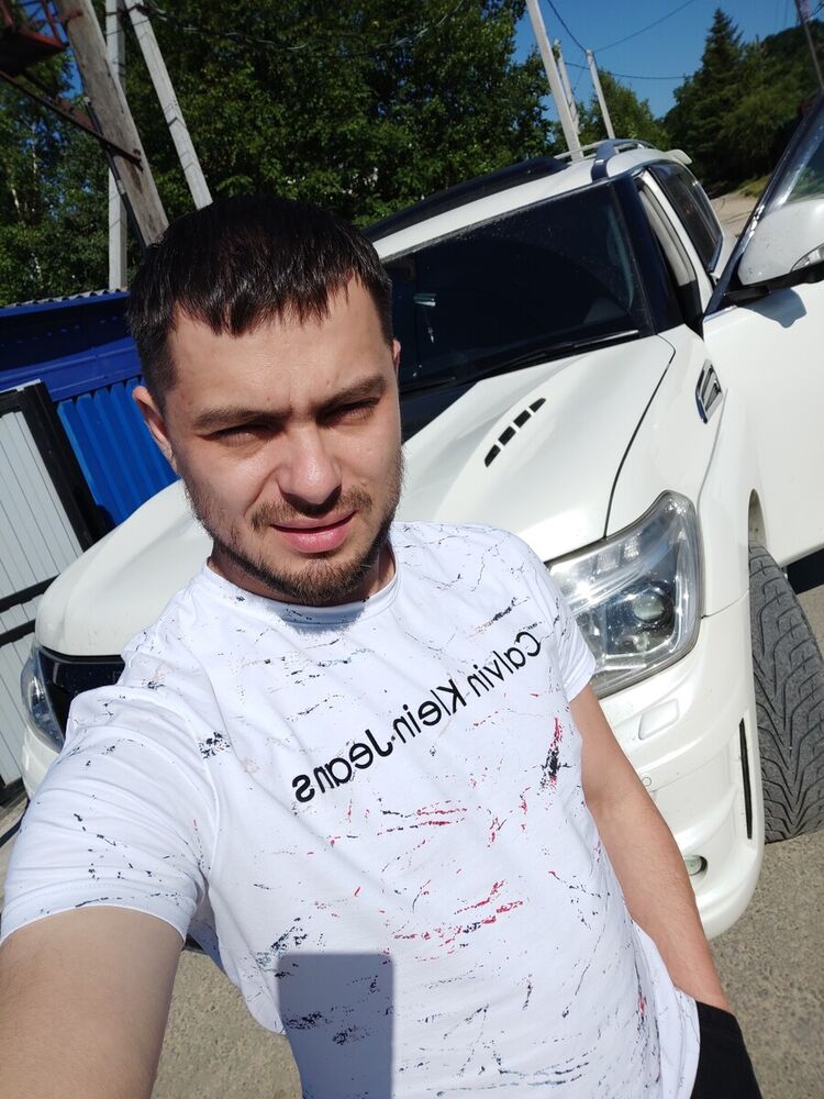 ���� 20842408 ������� ����, 39 ���, ���� ���������� � ������