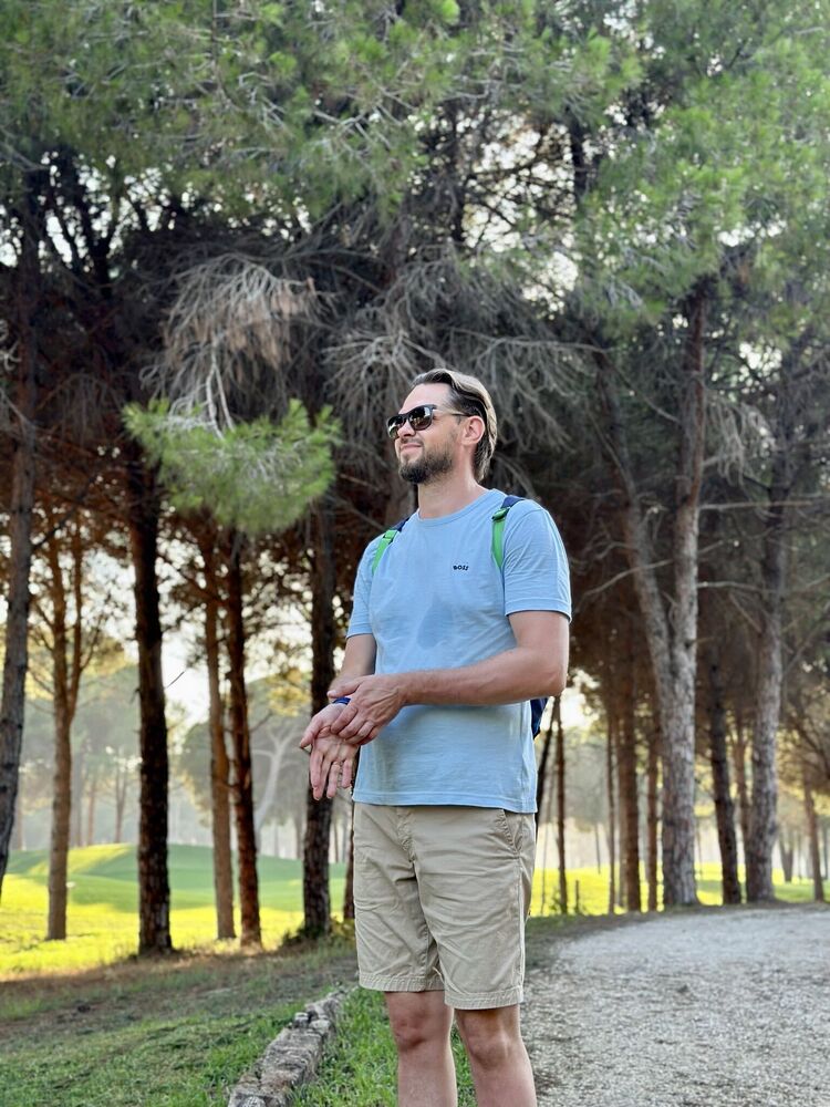 ���� 55206528 ������� ���������, 40 ���, ���� ���������� � �����-����������