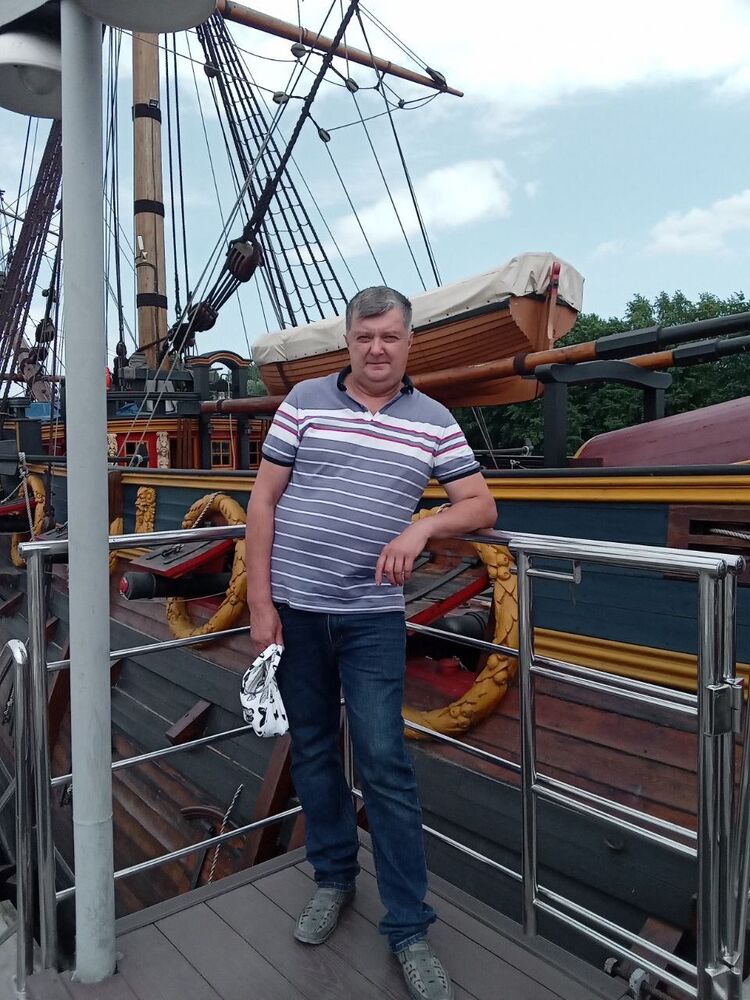 ���������� Moscow, ���� ������� ����, 53 ����, ������������ ��� ����� � ���������, c�������� ���������