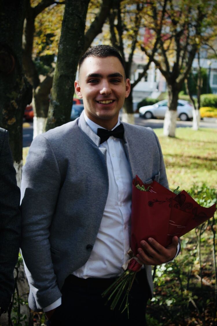 ���� 28988468 ������� ����, 26 ���, ���� ���������� � ������