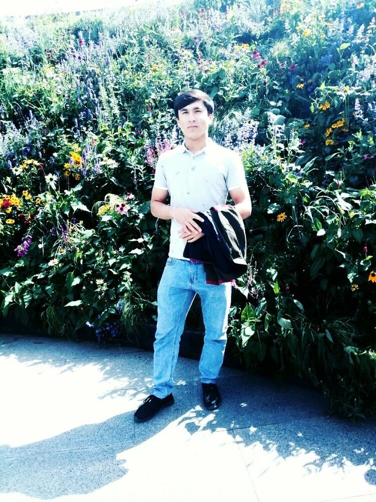 ���������� ������, ���� ������� Fedya, 30 ���, ������������ ��� ������, ����� � ���������, c�������� ���������