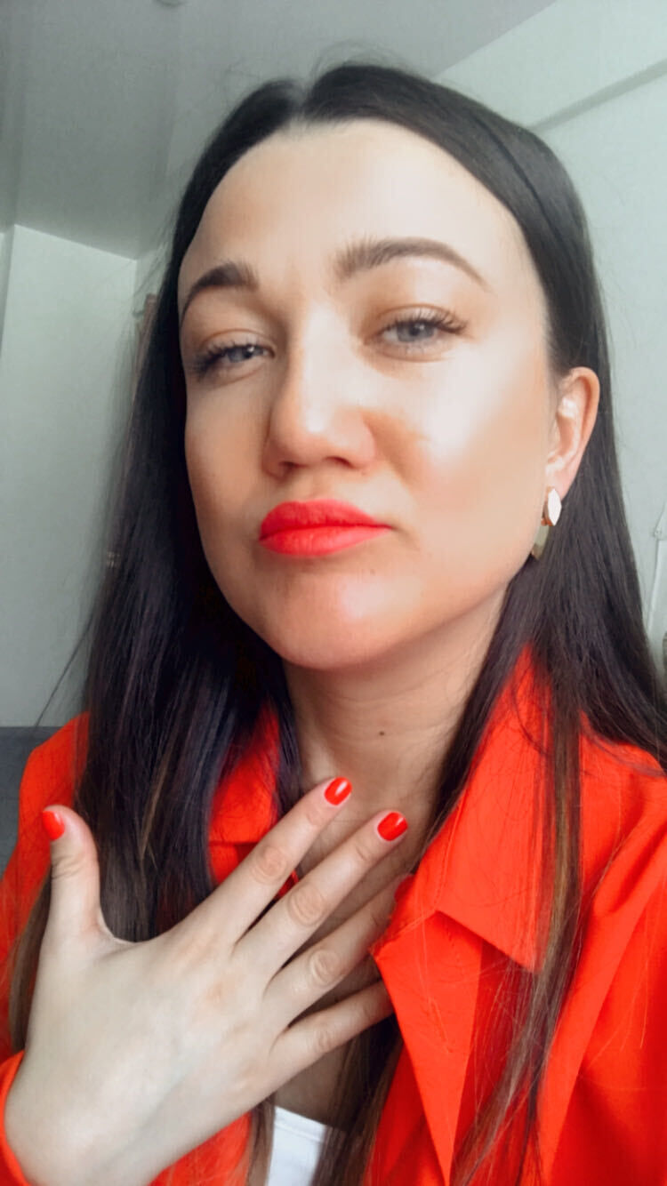  ,   , 36 ,   c 