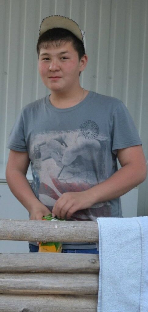 ���� 5091618 ������� �����, 30 ���, ���� ���������� � ���������