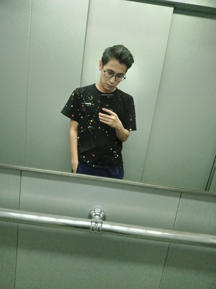  ,   , 25 ,   ,   , c , 