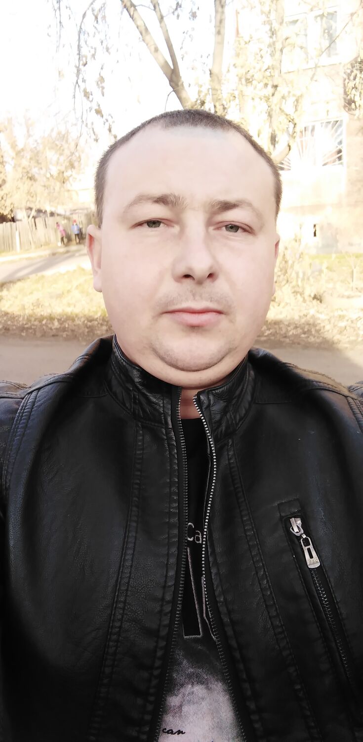 ���� 22888618 ������� ������, 35 ���, ���� ���������� � ��������