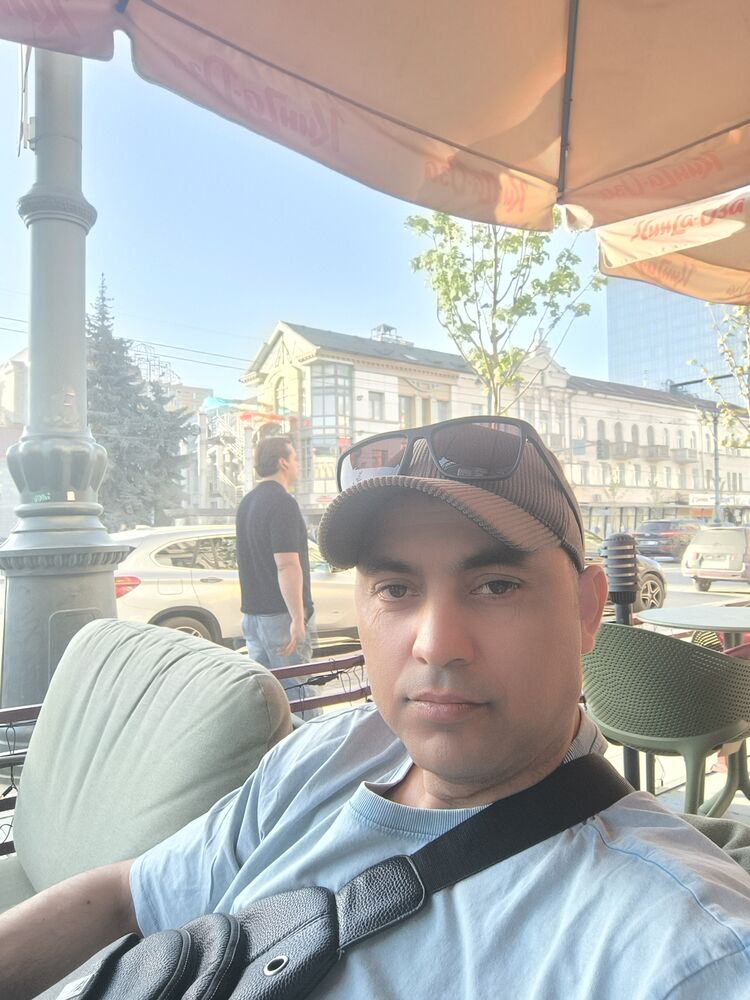  51108178  , 41 ,    