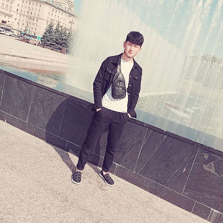 ���� 45498898 ����� �������, 22 ����, ���� ���������� � ������