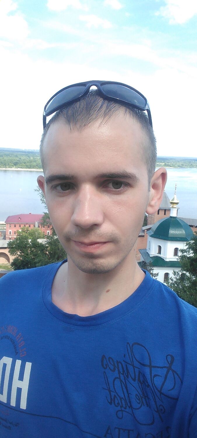 ���������� �����, ���� ������� ����, 27 ���, ������������ ��� ����� � ���������, c�������� ���������