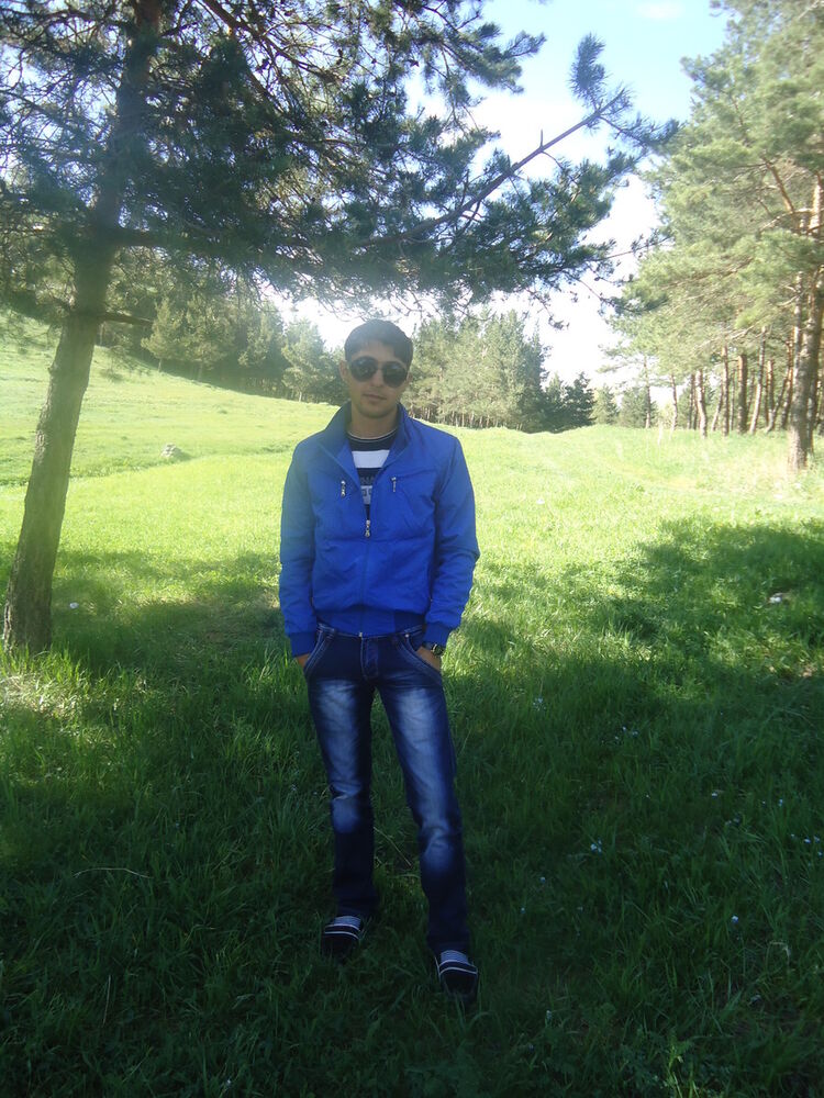  5266648  Rom, 34 ,    