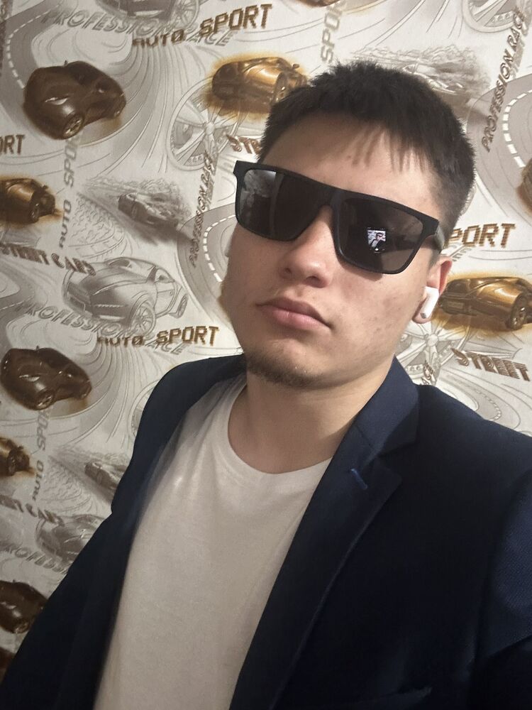  ,   , 20 ,   ,   