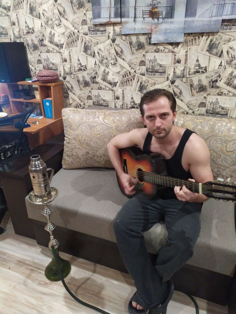  ,   , 33 ,   