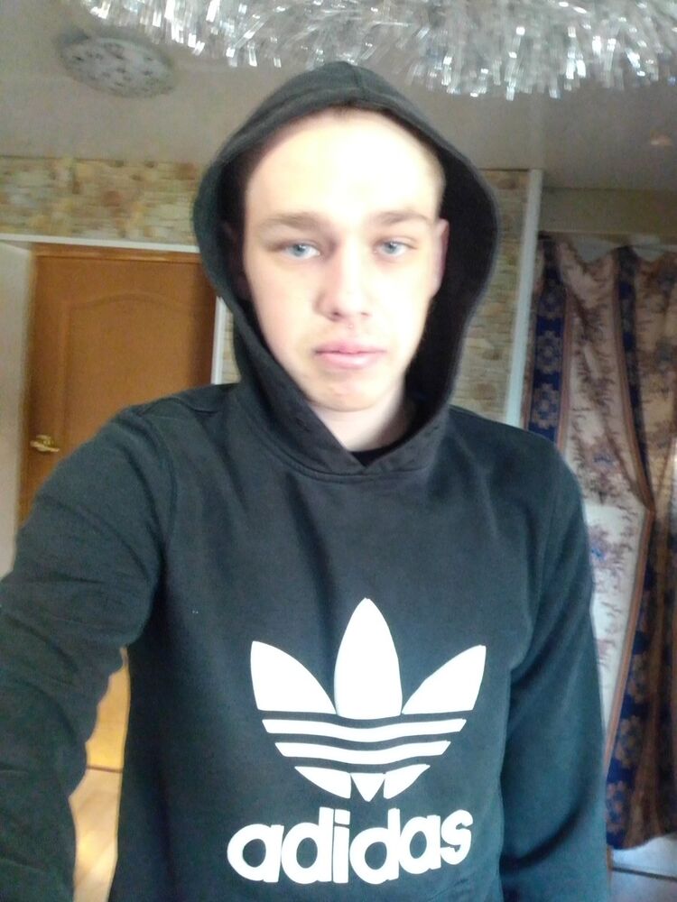 ���� 19335368 ����� �������, 24 ����, ���� ���������� � ����������